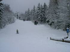 Images Hohenbogen – Neukirchen bei Hl. Blut