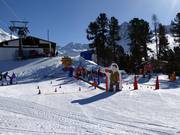 Bon plan pour les enfants : 