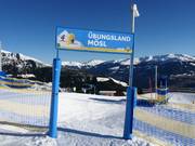 Bon plan pour les enfants : 