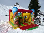 Bon plan pour les enfants : 