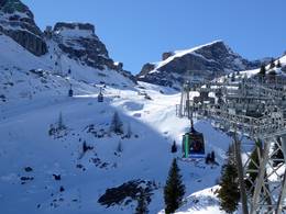 Pescoi (DMC Europa II)