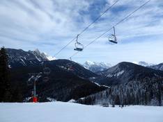 Images Katzenkopf – Leutasch