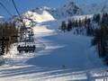 Pistes Les Arcs/Peisey-Vallandry (Paradiski)