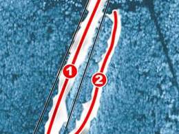 Domaine skiable Misinatető (Pécs)