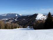 Piste Fondo Piccolo 4 n° 15