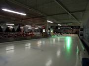 Bon plan pour les enfants : 