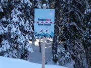 Respecte tes limites