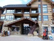 Bon plan pour les enfants : 