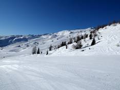 Images Sillian – Thurntaler (Hochpustertal)