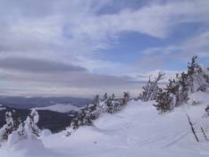 Images Apex Mountain Resort