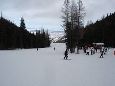 Images Wenatchee – Mission Ridge