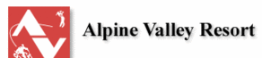 Alpine Valley Resort – Elkhorn