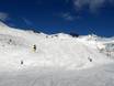 Diversité des pistes Alpes du Sud de Nouvelle Zélande – Diversité des pistes The Remarkables