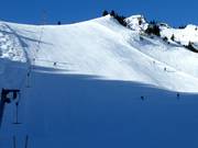 Piste noire 3a