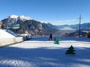 Tapis magique Stiglreith