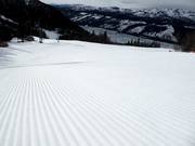 Magnifique piste large Tvättbräden