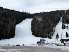 Images Malo Polje – Igman