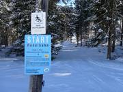 Bon plan pour les enfants : 