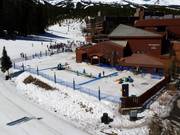 Bon plan pour les enfants : 