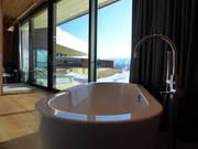 Recommandation Mountain Lofts