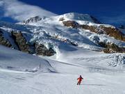 Piste panoramique n° 10b