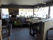 Tom's Brennkessel by Stocki's à Leogang