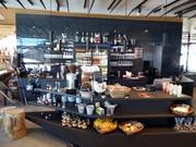 Rabennest à Hochsöll