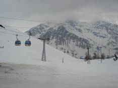 Images San Bernardino