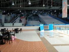 Images Bawadi Mall – Al Ain