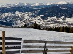 Images Frauenalpe – Murau