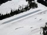 Nouvelle superpipe
