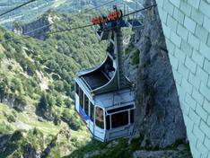 Images Untersberg – Grödig