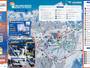 Plan des pistes Valmalenco – Alpe Palù