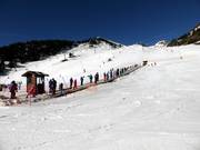 Bon plan pour les enfants : 