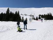 Bon plan pour les enfants : 