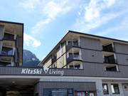 Recommandation KitzSki Living