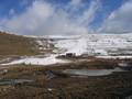Images Afriski Mountain Resort