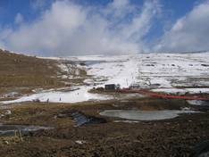 Images Afriski Mountain Resort