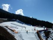 Bon plan pour les enfants : 