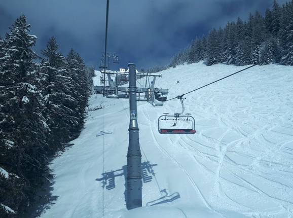 Morclan - © Michael Medek