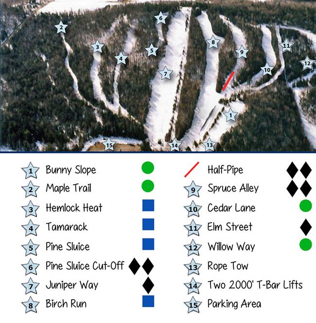 Mt. Jefferson Mt. Jefferson