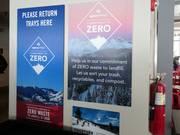 Engagement pour le Zéro