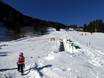 Stations de ski familiales Alpen Plus – Familles et enfants Spitzingsee-Tegernsee