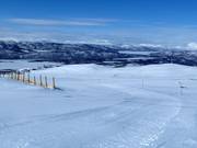 Piste n° 11 Mortsen