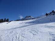 Descente des Sources (niveau intermédiaire)