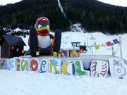 Bon plan pour les enfants : 