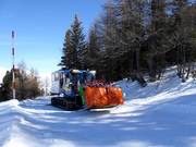 Bon plan pour les enfants : 