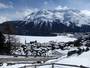 St. Moritz – Corviglia