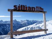 Bienvenue à Sillian dans la Haute-Pusteria