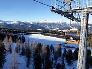 Plus grand bassin de stockage de Styrie